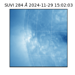 suvi - 2024-11-29T15:02:03.952000