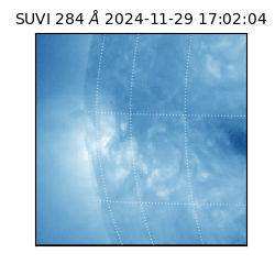 suvi - 2024-11-29T17:02:04.258000