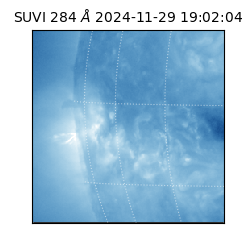 suvi - 2024-11-29T19:02:04.566000