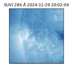 suvi - 2024-11-29T20:02:04.722000