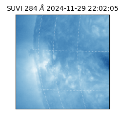 suvi - 2024-11-29T22:02:05.030000