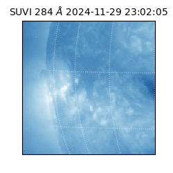 suvi - 2024-11-29T23:02:05.186000