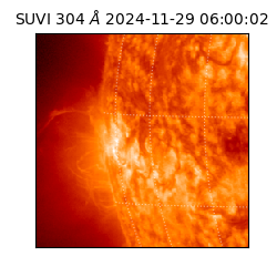 suvi - 2024-11-29T06:00:02.558000