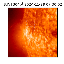 suvi - 2024-11-29T07:00:02.716000