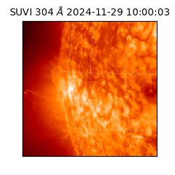 suvi - 2024-11-29T10:00:03.186000