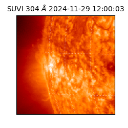 suvi - 2024-11-29T12:00:03.496000