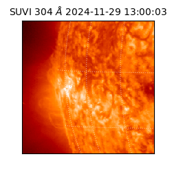 suvi - 2024-11-29T13:00:03.650000