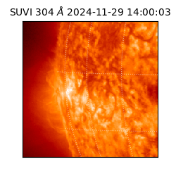 suvi - 2024-11-29T14:00:03.802000