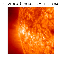 suvi - 2024-11-29T16:00:04.108000