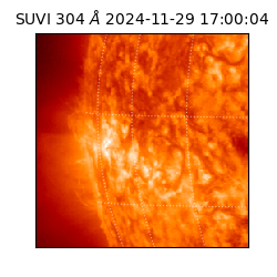 suvi - 2024-11-29T17:00:04.260000