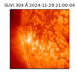 suvi - 2024-11-29T21:00:04.878000