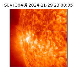 suvi - 2024-11-29T23:00:05.188000