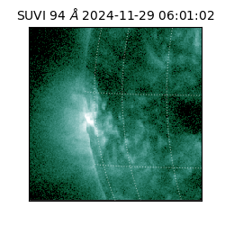 suvi - 2024-11-29T06:01:02.556000