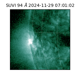 suvi - 2024-11-29T07:01:02.714000