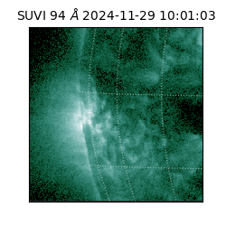 suvi - 2024-11-29T10:01:03.186000