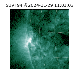 suvi - 2024-11-29T11:01:03.340000