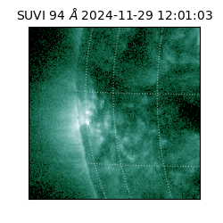 suvi - 2024-11-29T12:01:03.494000