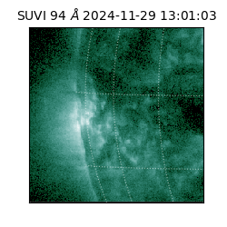 suvi - 2024-11-29T13:01:03.648000