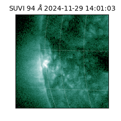 suvi - 2024-11-29T14:01:03.802000