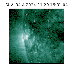 suvi - 2024-11-29T16:01:04.106000