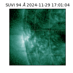 suvi - 2024-11-29T17:01:04.260000