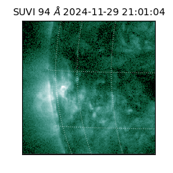 suvi - 2024-11-29T21:01:04.878000