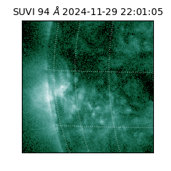 suvi - 2024-11-29T22:01:05.032000