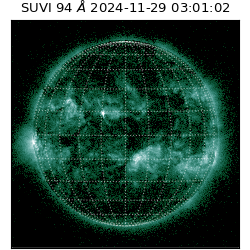 suvi - 2024-11-29T03:01:02.082000