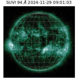 suvi - 2024-11-29T09:01:03.030000