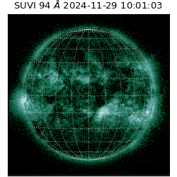 suvi - 2024-11-29T10:01:03.186000