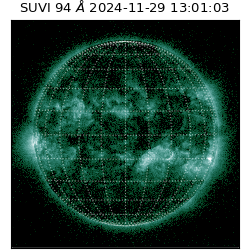 suvi - 2024-11-29T13:01:03.648000