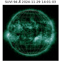 suvi - 2024-11-29T14:01:03.802000