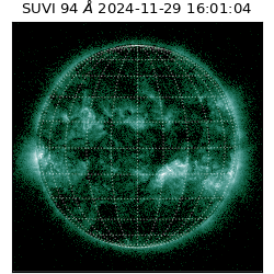 suvi - 2024-11-29T16:01:04.106000