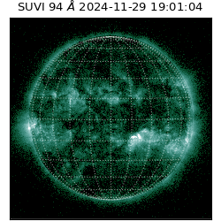 suvi - 2024-11-29T19:01:04.568000