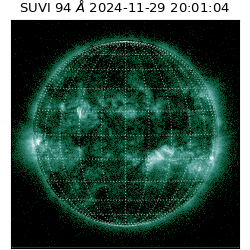 suvi - 2024-11-29T20:01:04.722000