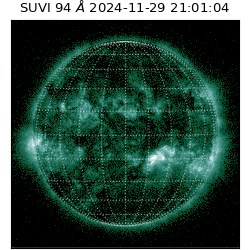 suvi - 2024-11-29T21:01:04.878000