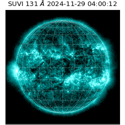 suvi - 2024-11-29T04:00:12.217000