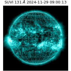 suvi - 2024-11-29T09:00:13.011000