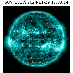 suvi - 2024-11-29T17:00:14.237000