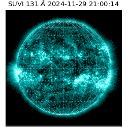 suvi - 2024-11-29T21:00:14.855000