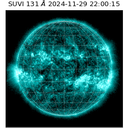 suvi - 2024-11-29T22:00:15.009000