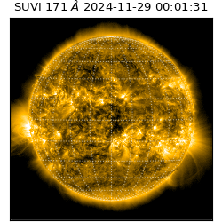 suvi - 2024-11-29T00:01:31.605000