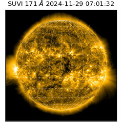 suvi - 2024-11-29T07:01:32.703000