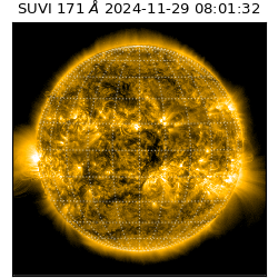 suvi - 2024-11-29T08:01:32.861000