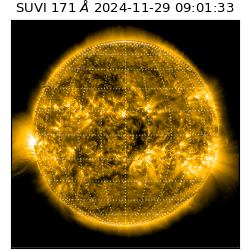 suvi - 2024-11-29T09:01:33.017000
