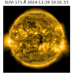 suvi - 2024-11-29T10:01:33.173000