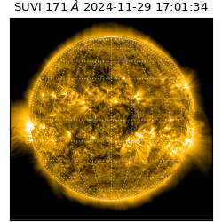 suvi - 2024-11-29T17:01:34.249000