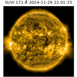 suvi - 2024-11-29T22:01:35.021000