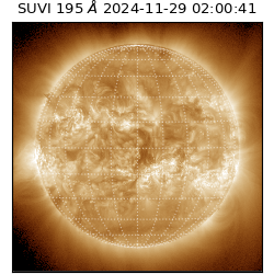 suvi - 2024-11-29T02:00:41.930000