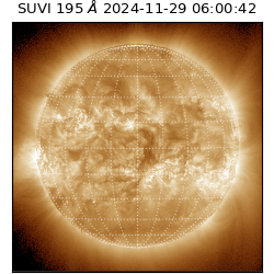 suvi - 2024-11-29T06:00:42.560000